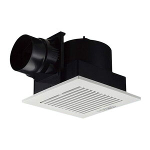 �p�i�\�j�b�N(Panasonic) �V�����C��[����] �ᑛ���E���[�o�[�Z�b�g FY-27C8