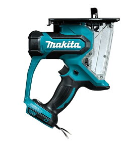 }L^(Makita) [d{[hJb^ 18V ({̂̂) SD180DZ