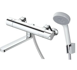 TOTO pǕtT[X^bg 170mm RtH[gEF[u90 np