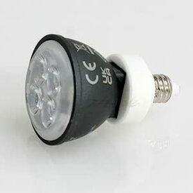 フィリップス LED電球 ハロゲン電球形 マスターLEDスポットLV φ35(35mm) 12V 3.5W 2700K(電球色) 24°(中角)