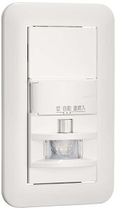 pi\jbN(Panasonic) ǎtMZTtXCb` LEDp zCg WTKP1811WKP