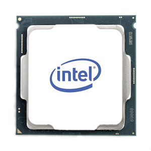 Intel Ce Core i9-9900 / 3.1 GHz / 8RA / LGA 1151 / BX80684I99900yBOXz y{Kʕiz