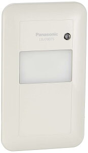 pi\jbN (Panasonic) LEDtbgCg dF LBJ70075