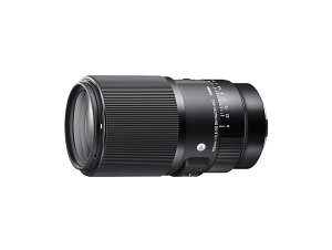 VO}(Sigma) Y 105mm F2.8 DG DN MACRO Sony \j[ E}Eg Pœ_ ] tTCY ~[Xp Art