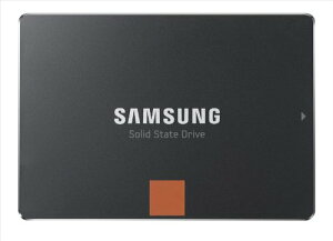 Samsung SSD840 �x�[�V�b�N�L�b�g120GB MZ-7TD120B/IT(�������K�㗝�X ITG�}�[�P�e�B���O�戵���i)