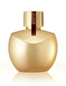 ELIXIR �G���N�V�[�� �G�����b�`�h�Z���� CB 35mL �������p ���e�t ���邨�� ������ �n�� �G�C�W���O�P�A �V���y���G�� ������