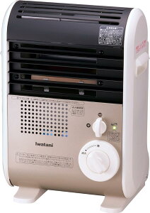 C^j JZbgKXt@q[^[ CB-FH-1