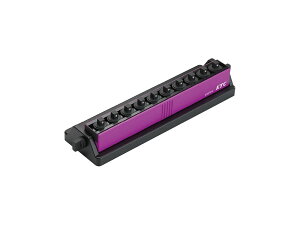 s@BH(KTC) 6.3SQ pxσ^Cv }Olbg\Pbgz_[ EHBF210