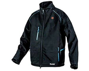 �}�L�^ �g�[�x�X�g2019-2020���f�� �T�C�YLL �o�b�e���E�[�d��ʔ� CV202DZ