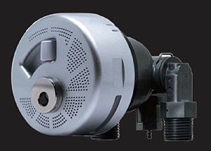 �n�^�m���쏊 �E���u��Z OMA60P-3S �V���o�[ �E���g���t�@�C���o�u���A�_�v�^�[ (�V���o�[)