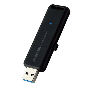 �G���R�� �O�t��ssd 500GB �R���p�N�g �|�[�^�u�� PS5/PS4�Ή�(���[�J�[����m�F��) USB3.2(Gen1) ESD-EMB0500GBK