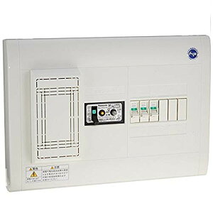 pi\jbN XbLplRpNg21 30A3+3 ~b^[Xy[X BQWB8333