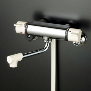 �T�[���X�^�b�g���V�����[(����n�p) KF800W