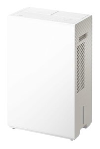 pi\jbN ߗފ@ GREnCubh d ]1/3 jIČۂ imC[X48 LELXs[h4{(]) F-YEX120B-W