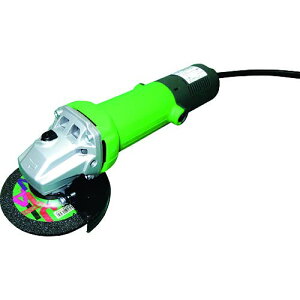 �x�m���u �d�C2�d�≏�f�B�X�N�O���C���_ HDR-1000R