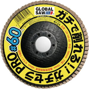 ���g���L(Motoyuki) �K�`�Z��PRO�i10�����j CM-100-80(010)