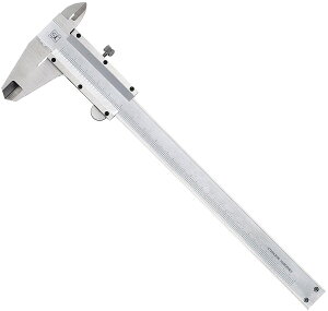 V@(Niigataseiki) SK Vo[M^mMX 70mm VC-07 fvXo[L