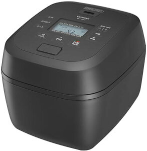 ���� ���ъ� RZ-Y100HJ 5.5������ (�`���R�[���O���[)