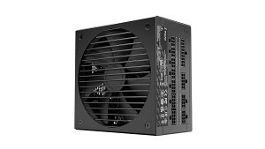Fractal Design ION Gold 850W PC�d�����j�b�g 80PLUS Gold FD-P-IA2G-850 PS938