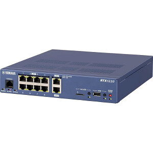 ���}�n �M�K�A�N�Z�XVPN���[�^�[ RTX1220