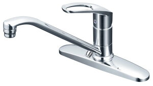 KVK ������p�V���O�����o�[�������� KM5091ZT