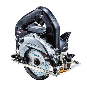 �}�L�^(Makita) 40Vmax 125�~���[�d���}���m�R�i���j2.5Ah �o�b�e��2�{�E�[�d��E�P�[�X�t HS005GRDXB