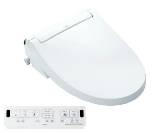 CW-KA31QC �t���I�[�g�����R���� �A���[�W���֊�p ���N�V�� �V�����[�g�C�� KA�V���[�Y BW1(�s���A�z���C�g)