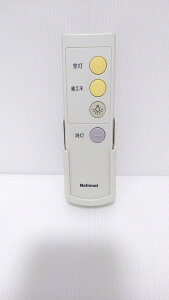 �i�V���i�� �Ɩ������R�� HK9328