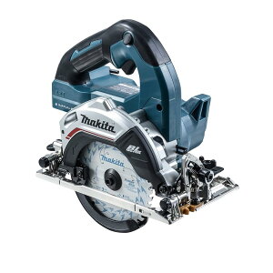 �}�L�^(Makita) 125�~���[�d���}���m�R 18V �o�b�e���E�[�d��E�P�[�X�ʔ� HS474DZ