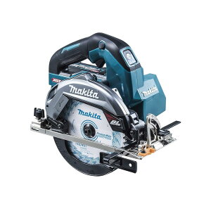 �}�L�^ �[�d���}���m�R40Vmax�� �n�a165mm/�؍�66mm 2.5Ah�o�b�e���E�[�d��E�P�[�X�t HS001GRDX