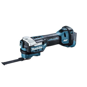 �}�L�^(Makita) �[�d���}���`�c�[�� 18V �o�b�e���E�[�d��E�P�[�X�ʔ� TM52DZ ��