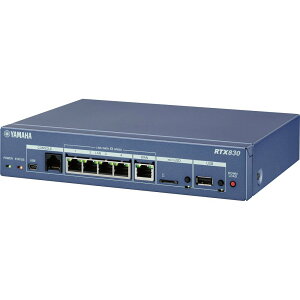 ���}�n USB �M�K�A�N�Z�XVPN���[�^�[ dual_band RTX830
