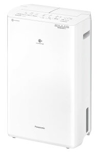 �p�i�\�j�b�N �ߗފ��������@ �N���X�^���z���C�g F-YHVX120-W �n�C�u���b�h�� �i�m�C�[X���� �`25��