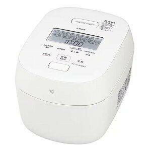 �ۈ�}�z�[�r�� ���ъ� 5.5�� �������� �z���C�g NW-NB10-WA