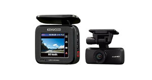 �P���E�b�h �h���C�u���R�[�_�[ DRV-MR480 �O��B�e 2�J���� ���S���i3�N�ۏ� �O��2�J�����ɁuHDR�v���� �u���b�N KENWOOD [�o����t�T�[�r�X�Ή�]