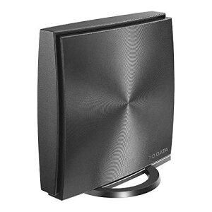 WN-DX1167R WN-DX1167R [360�R�l�N�g����867Mbps(�K�i�l)�Ή�Wi-Fi���[�^�[]