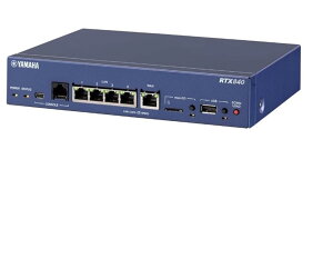 ���}�n �M�K�A�N�Z�XVPN���[�^�[ RTX840