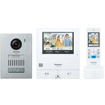 楽天市場】vl-swd210kの通販