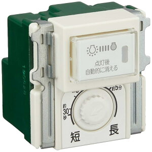�p�i�\�j�b�N(Panasonic) �����ꎞ�_���X�C�b�` WN5472K