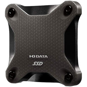 �A�C�E�I�[�E�f�[�^�@�� SSPH-UA250K USB 3.2 Gen 1(USB 3.0)�^2.0�Ή��|�[�^�u��SSD 250GB �u���b�N