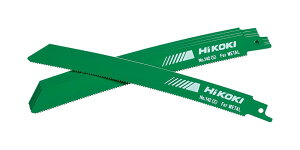 HiKOKI(�n�C�R�[�L) �Z�[�o�\�[�u���[�h ���V�v���\�[�u���[�h No.142(S) 0037-0526