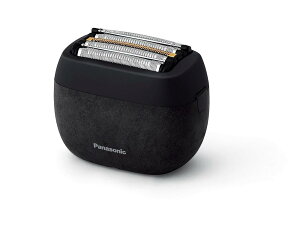 �p�i�\�j�b�N �����_�b�V�� �p�[���C���V�F�[�o�[ �����Y�V�F�[�o�[ �R���p�N�g �Ζڒ��^�C�v 5���n �}�[�u���u���b�N ES-PV6A-K