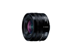 �p�i�\�j�b�N(Panasonic) �W���Y�[�������Y S-R1840 �t���T�C�Y�~���[���X��� L�}�E���g�V�X�e���p ���~�b�N�X LUMIX S 18-40mm F4.5-6.3 �u���b�N
