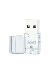 �v�����X�g�� �����^ SSD �O�t�� 250GB �R���p�N�g �|�[�^�u�� USB3.2 Gen2 PC Mac PS5 PS4 PHD-USSD-250G