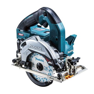�}�L�^(Makita) 40Vmax 125�~���[�d���}���m�R�i�j2.5Ah �o�b�e��2�{�E�[�d��E�P�[�X�t HS005GRDX