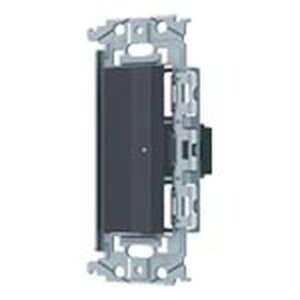 �p�i�\�j�b�N SO-STYLE ���������O�n���h���X�C�b�`�Z�b�g �ق���X�C�b�`C �}�b�g�O���[ WNSS53959H