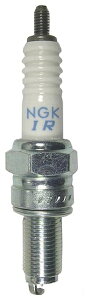 (4�p�b�N) NGK �X�p�[�N�v���O CR9EIA-9 (�X�g�b�N# 6289)