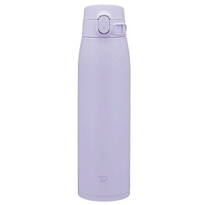 �ۈ� ���� ��e�� 950ml �y�I�ׂ�T�C�Y�z �􂢂₷�� �V�[�����X���� �􂤓_��3�_ �X�|�[�c�h�����NOK �ۉ��E�ۗ� �����^�b�` ���C���b�N�p�[�v�� SM-VB95-VM