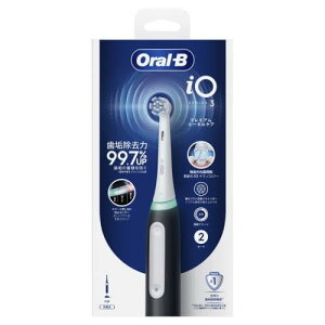 P&G �I�[����B IO3�}�b�g�u���b�N