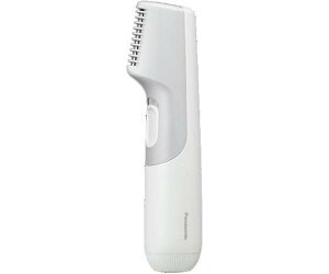ER-GK23-H(�C�g�O���[) �{�f�B�g���}�[